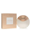 Bvlgari Aqua Divina Eau De Toilette Spray By Bvlgari
