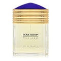 Boucheron Eau De Toilette Spray (Tester) By Boucheron