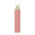Boss Ma Vie Eau De Parfum Spray (Tester) By Hugo Boss