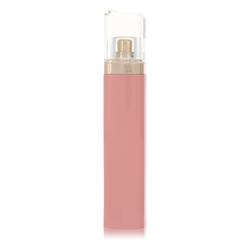 Boss Ma Vie Eau De Parfum Spray (Tester) By Hugo Boss