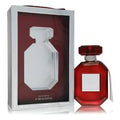 Bombshell Midnight Eau De Parfum Spray By Victoria's Secret