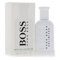 Boss Bottled Unlimited Eau De Toilette Spray By Hugo Boss