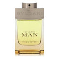 Bvlgari Man Wood Neroli Eau De Parfum Spray (unboxed) By Bvlgari