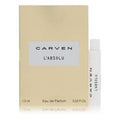 Carven L'absolu Vial (sample) By Carven
