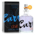 Curve Chill Cologne Spray By Liz Claiborne