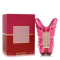 Ch La Bomba Eau De Parfum Spray By Carolina Herrera