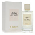 Chloe Atelier Des Fleurs Rosa Damascena Eau De Parfum Spray By Chloe