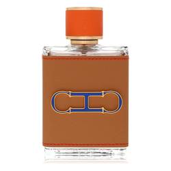 Ch Passion Eau De Parfum Spray (Unboxed) By Carolina Herrera