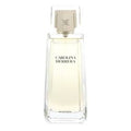 Carolina Herrera Eau De Toilette Spray (unboxed) By Carolina Herrera