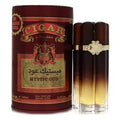 Cigar Mystic Oud Eau De Parfum Spray By Remy Latour