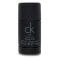 Ck Be Deodorant Stick By Calvin Klein
