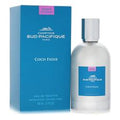 Comptoir Sud Pacifique Coco Figue Eau De Toilette Spray By Comptoir Sud Pacifique