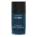 Cool Water Deodorant Stick By Davidoff