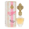Couture Couture Eau De Parfum Spray By Juicy Couture