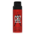 Cristiano Ronaldo Cr7 Body Spray By Cristiano Ronaldo
