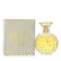 Cristal Royal Eau De Parfum Spray By Marina De Bourbon