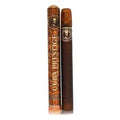 Cuba Prestige Classic Eau De Toilette Spray By Fragluxe
