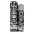Cuba Lion Eau De Parfum Spray By Fragluxe