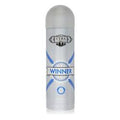 Cuba Winner Deodorant Spray By Fragluxe