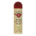 Cuba Royal Deodorant Spray By Fragluxe