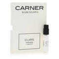 Cuirs Vial (Unisex sample) By Carner Barcelona