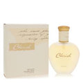 Cherish Cologne Spray By Revlon