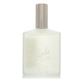 Charlie White Cologne Spray (unboxed) By Revlon