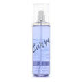 Curve Body Mist By Liz Claiborne