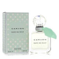 Dans Ma Bulle Eau De Toilette Spray By Carven