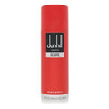Desire Body Spray By Alfred Dunhill