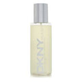 Dkny Fragrance Mist By Donna Karan