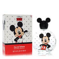 Mickey Eau De Toilette Spray By Disney