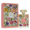Dubai Garden Flower Extrait De Parfum Spray By Dubai Garden