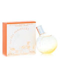 Eau Des Merveilles Eau De Toilette Refillable Spray By Hermes