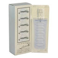 Eau De Ruby Lips Eau De Toilette Spray By Salvador Dali