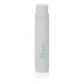 Enchantillon Musc Vial (sample) By Reminiscence