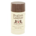 English Leather Deodorant Stick By Dana