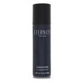 Eternity Body Spray By Calvin Klein