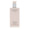 Eternity Body Lotion (unboxed) By Calvin Klein