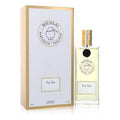 Nicolai Fig Tea Eau De Toilette Spray By Nicolai