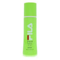 Fila Fresh Green Tonic Body Spray By Fila