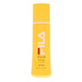 Fila Fresh Yellow Tonic Deodorant Spray By Fila