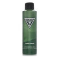 Guess Elements Forest Green Body Spray By Guess