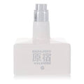 Harajuku Lovers Pop Electric G Eau De Parfum Spray (Tester) By Gwen Stefani