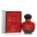 Hypnotic Poison Eau De Toilette Spray By Christian Dior