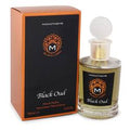 Monotheme Black Oud Eau De Parfum Spray By Monotheme