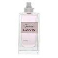 Jeanne Lanvin Eau De Parfum Spray (Tester) By Lanvin