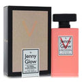 Jenny Glow Floral Explosion Eau De Parfum Spray By Jenny Glow