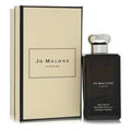 Jo Malone Vetiver & Golden Vanilla Cologne Intense Spray (Unisex) By Jo Malone
