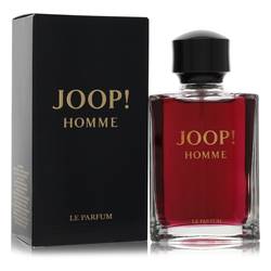 Joop Homme Le Parfum Eau De Parfum Spray By Joop